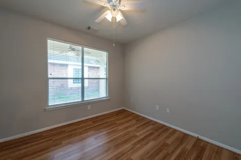 5330 Lantana Creek Court Katy TX 77494