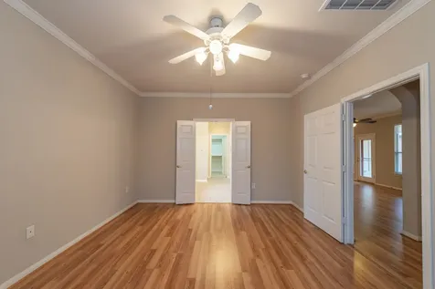 5330 Lantana Creek Court Katy TX 77494