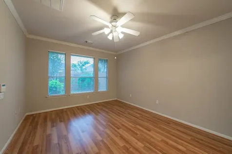 5330 Lantana Creek Court Katy TX 77494