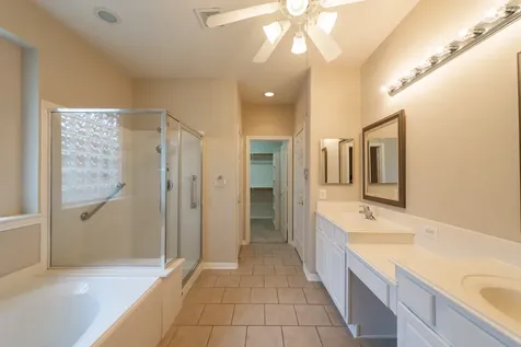 5330 Lantana Creek Court Katy TX 77494