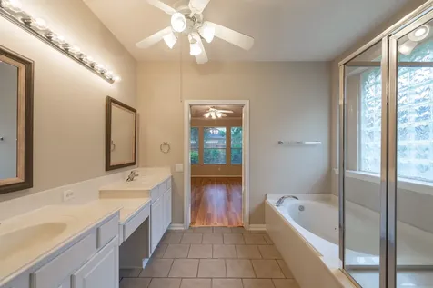 5330 Lantana Creek Court Katy TX 77494