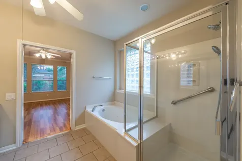 5330 Lantana Creek Court Katy TX 77494