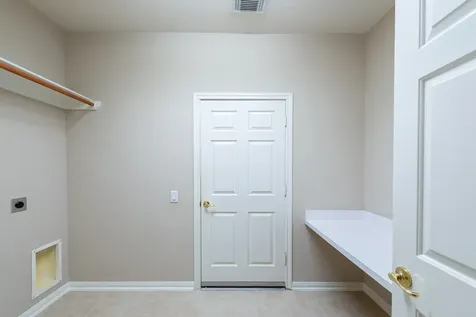5330 Lantana Creek Court Katy TX 77494