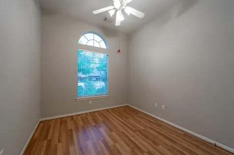 5330 Lantana Creek Court Katy TX 77494