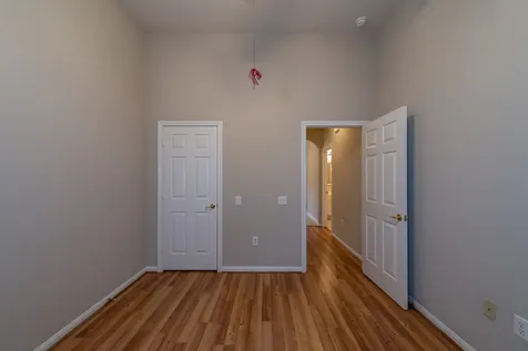 5330 Lantana Creek Court Katy TX 77494