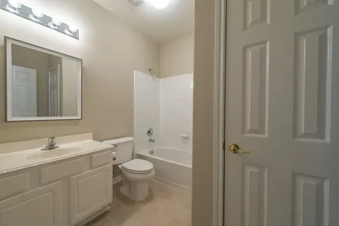 5330 Lantana Creek Court Katy TX 77494