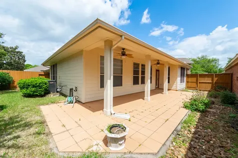 5330 Lantana Creek Court Katy TX 77494