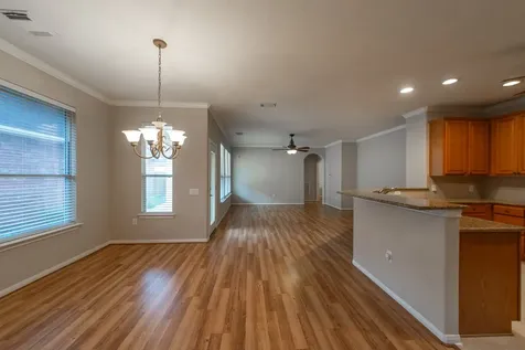 5330 Lantana Creek Court Katy TX 77494