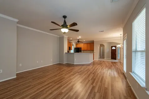5330 Lantana Creek Court Katy TX 77494