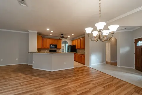 5330 Lantana Creek Court Katy TX 77494