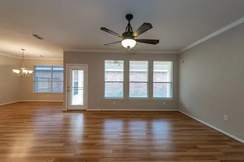 5330 Lantana Creek Court Katy TX 77494