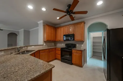 5330 Lantana Creek Court Katy TX 77494