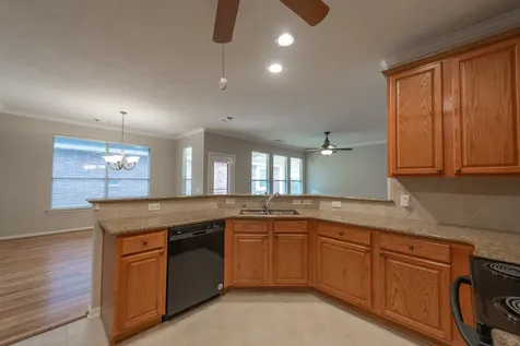 5330 Lantana Creek Court Katy TX 77494
