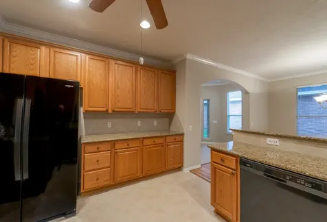 5330 Lantana Creek Court Katy TX 77494