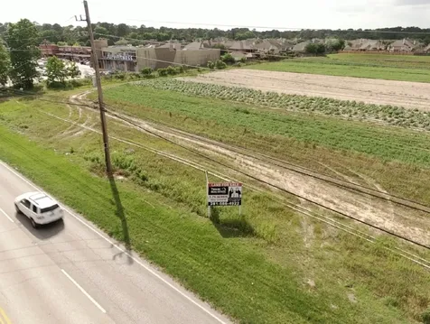 000 Louetta Road Spring TX 77379