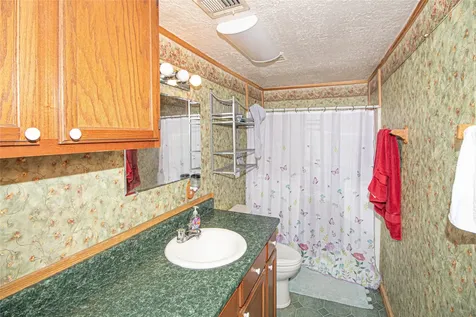 208 Gardenia Street Onalaska TX 77360