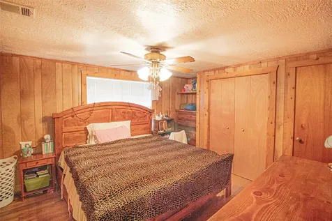 208 Gardenia Street Onalaska TX 77360