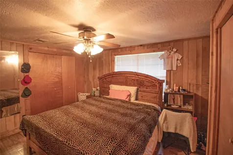 208 Gardenia Street Onalaska TX 77360