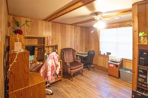 208 Gardenia Street Onalaska TX 77360