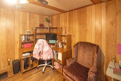 208 Gardenia Street Onalaska TX 77360