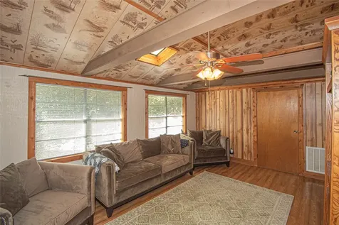 208 Gardenia Street Onalaska TX 77360