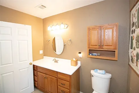 208 Gardenia Street Onalaska TX 77360
