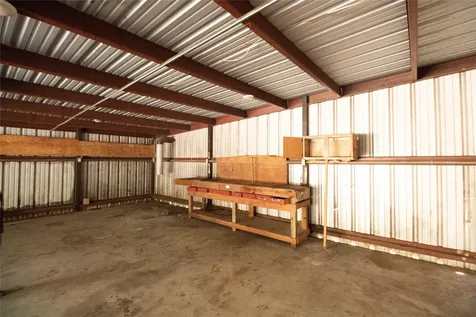 208 Gardenia Street Onalaska TX 77360