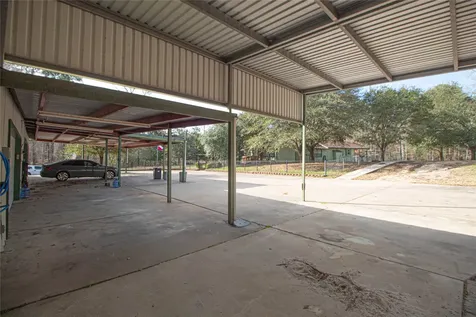 208 Gardenia Street Onalaska TX 77360