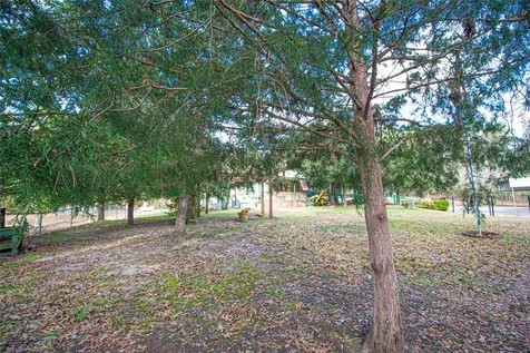 208 Gardenia Street Onalaska TX 77360