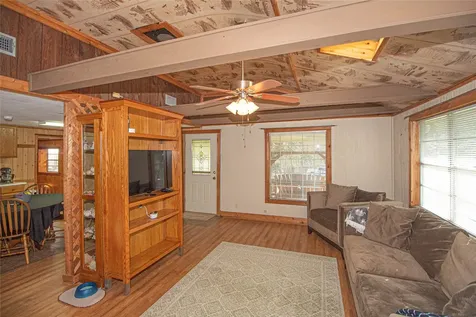 208 Gardenia Street Onalaska TX 77360