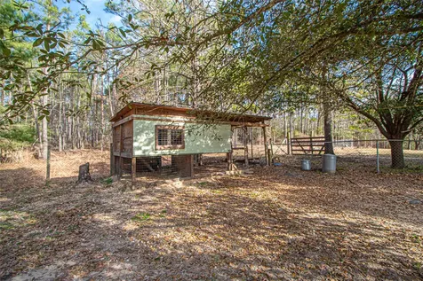 208 Gardenia Street Onalaska TX 77360