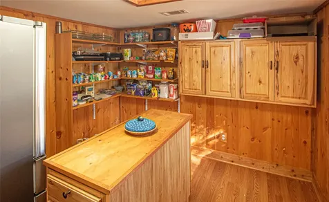208 Gardenia Street Onalaska TX 77360