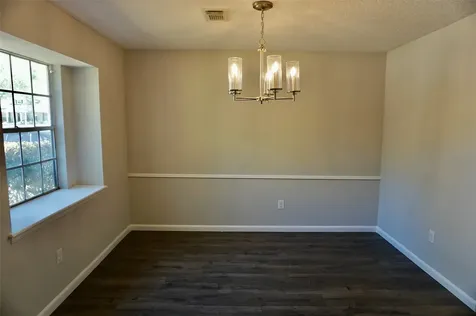 1707 Valley Vista Drive Houston TX 77077