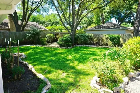 1707 Valley Vista Drive Houston TX 77077