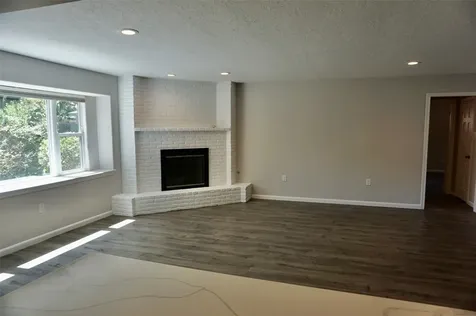 1707 Valley Vista Drive Houston TX 77077