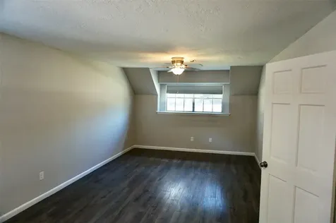 1707 Valley Vista Drive Houston TX 77077