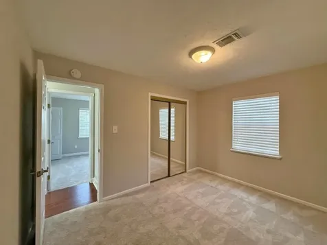 189 New Cove Drive Livingston TX 77351