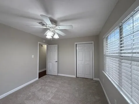 189 New Cove Drive Livingston TX 77351