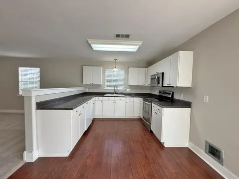 189 New Cove Drive Livingston TX 77351