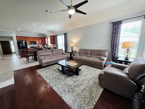 7142 Breton Bay Pass Missouri City TX 77459