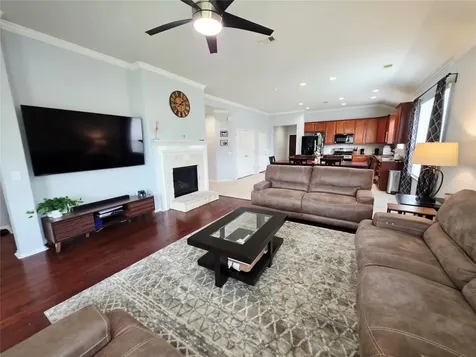 7142 Breton Bay Pass Missouri City TX 77459