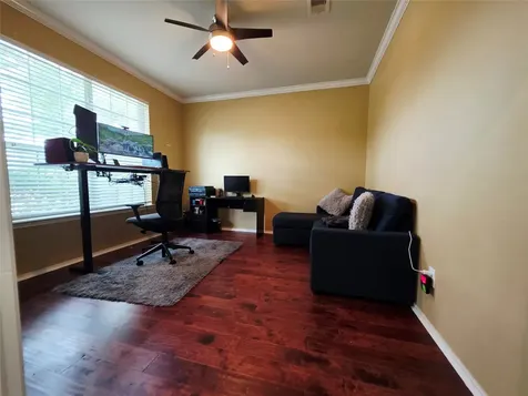 7142 Breton Bay Pass Missouri City TX 77459