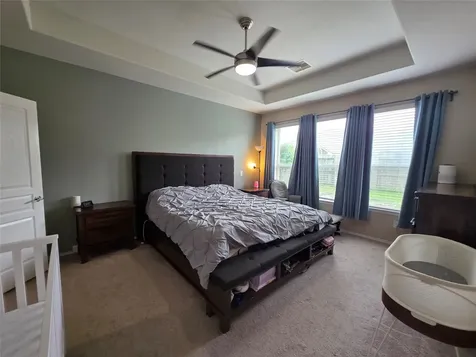 7142 Breton Bay Pass Missouri City TX 77459