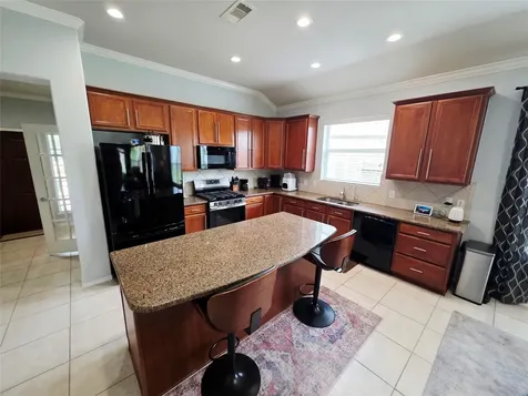 7142 Breton Bay Pass Missouri City TX 77459