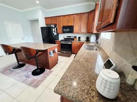 7142 Breton Bay Pass Missouri City TX 77459