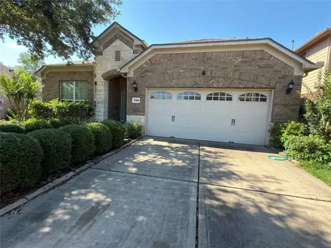 7142 Breton Bay Pass Missouri City TX 77459