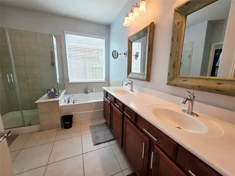 7142 Breton Bay Pass Missouri City TX 77459