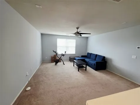 7142 Breton Bay Pass Missouri City TX 77459