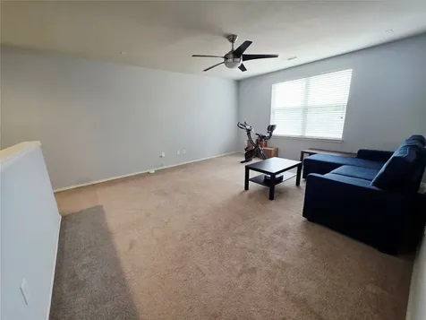 7142 Breton Bay Pass Missouri City TX 77459
