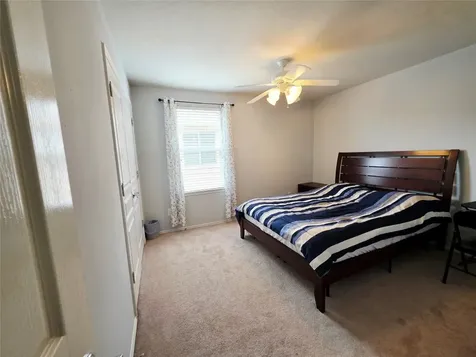 7142 Breton Bay Pass Missouri City TX 77459